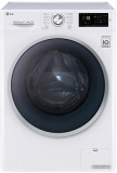 Ремонт стиральной машины LG F12U2HDM1N