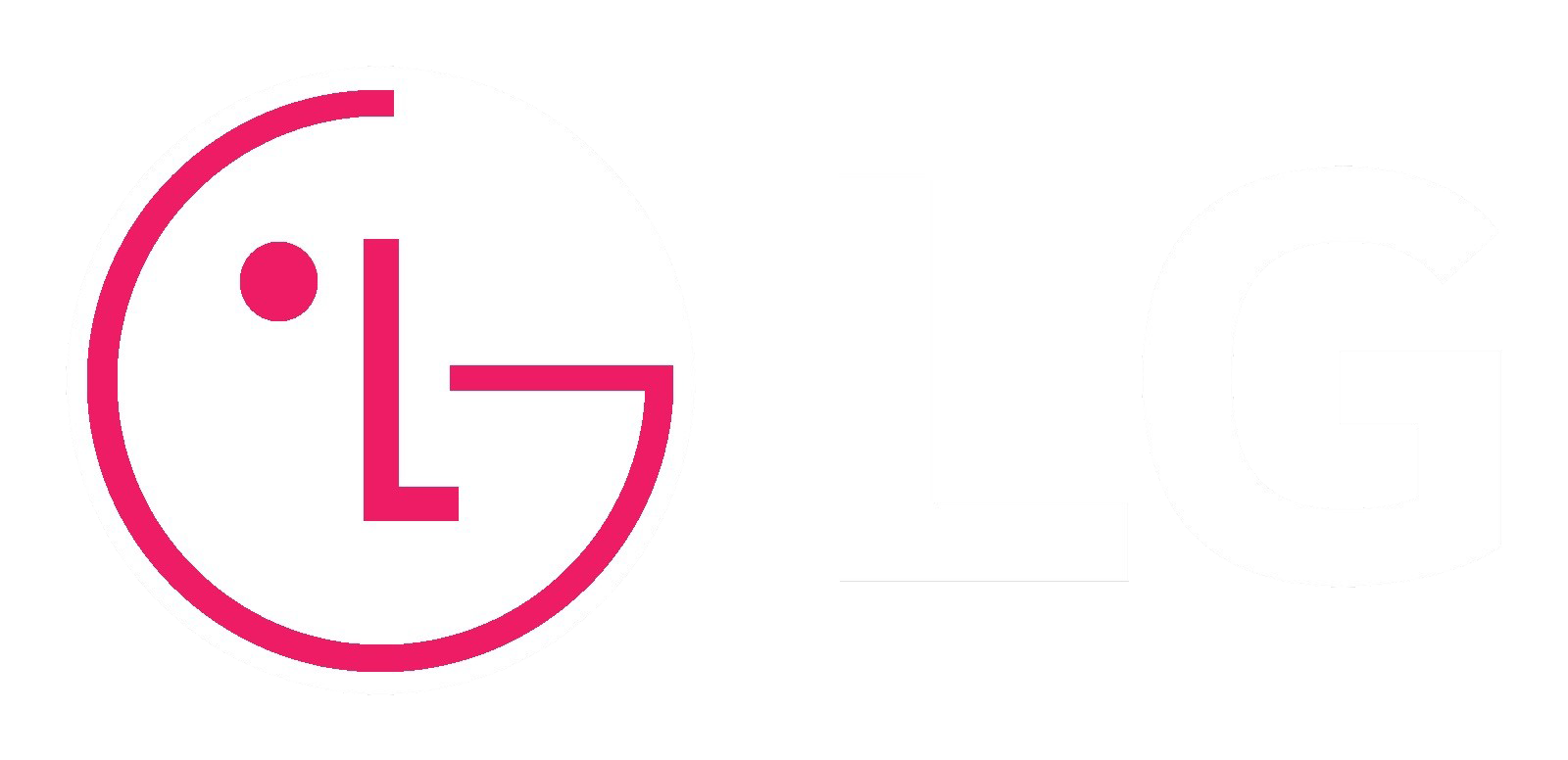 Оригинальные запчасти для LG в Нижнем-Новгороде